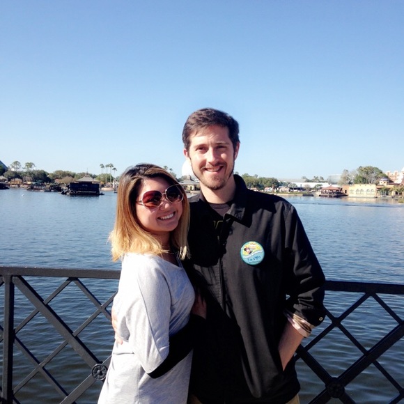 🌺 WELCOME 🌺 - Picture 3 of 6